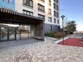 Продажа квартиры: Екатеринбург, ул. Щербакова, 77/3 (Уктус) - Фото 3