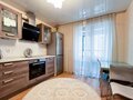 Продажа квартиры: Екатеринбург, ул. Щербакова, 77/3 (Уктус) - Фото 8