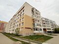 Продажа квартиры: Екатеринбург, ул. Краснолесья, 14/2 (УНЦ) - Фото 2