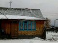 Продажа квартиры: п. Юшала, ул. Горького, 13 (городской округ Тугулымский) - Фото 2