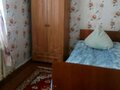 Продажа квартиры: п. Юшала, ул. Горького, 13 (городской округ Тугулымский) - Фото 3