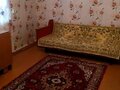 Продажа квартиры: п. Юшала, ул. Горького, 13 (городской округ Тугулымский) - Фото 5