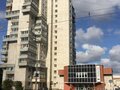 Продажа квартиры: Екатеринбург, ул. Татищева, 62 (ВИЗ) - Фото 2