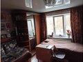 Продажа квартиры: Екатеринбург, ул. Академика Бардина, 49 (Юго-Западный) - Фото 8