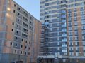 Продажа гаража, паркинга: Екатеринбург, ул. Сосновый, 10/2 (Уралмаш) - Фото 2