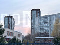 Продажа квартиры: Екатеринбург, ул. Опалихинская, 26 (Заречный) - Фото 1