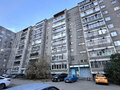 Продажа квартиры: Екатеринбург, ул. Опалихинская, 26 (Заречный) - Фото 4