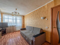 Продажа квартиры: Екатеринбург, ул. Победы, 18 (Уралмаш) - Фото 7