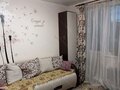 Продажа квартиры: Екатеринбург, ул. Прибалтийская, 31/1 (Компрессорный) - Фото 5