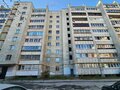 Продажа квартиры: Екатеринбург, ул. Сурикова, 31 (Автовокзал) - Фото 2