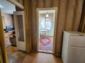 Продажа квартиры: Екатеринбург, ул. Сурикова, 31 (Автовокзал) - Фото 8