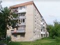 Продажа квартиры: Екатеринбург, ул. Фурманова, 46 (Автовокзал) - Фото 2