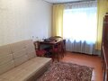 Продажа квартиры: Екатеринбург, ул. Фурманова, 46 (Автовокзал) - Фото 3