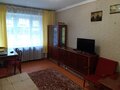 Продажа квартиры: Екатеринбург, ул. Фурманова, 46 (Автовокзал) - Фото 4