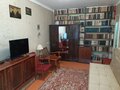 Продажа квартиры: Екатеринбург, ул. Фурманова, 46 (Автовокзал) - Фото 5