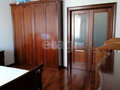 Продажа квартиры: Екатеринбург, ул. Татищева, 96 (ВИЗ) - Фото 8