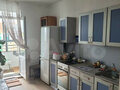 Продажа квартиры: Екатеринбург, ул. Академика Сахарова, 68 (Академический) - Фото 6