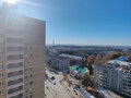 Продажа квартиры: Екатеринбург, ул. Дорожная, 25 (Вторчермет) - Фото 5