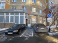 Продажа квартиры: Екатеринбург, ул. Сулимова, 23 (Пионерский) - Фото 2