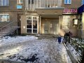 Продажа квартиры: Екатеринбург, ул. Сулимова, 23 (Пионерский) - Фото 3