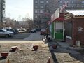 Аренда торговой площади: Екатеринбург, ул. Громова, 140 (ВИЗ) - Фото 3