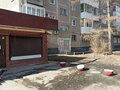 Аренда торговой площади: Екатеринбург, ул. Громова, 140 (ВИЗ) - Фото 8