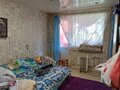 Продажа квартиры: Екатеринбург, ул. Крауля, 78 (ВИЗ) - Фото 4