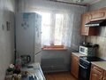 Продажа квартиры: Екатеринбург, ул. Металлургов, 4/а (ВИЗ) - Фото 6