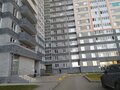 Продажа квартиры: Екатеринбург, ул. Дорожная, 18 (Вторчермет) - Фото 1