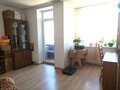 Продажа квартиры: Екатеринбург, ул. Дорожная, 18 (Вторчермет) - Фото 2