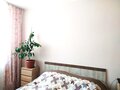 Продажа квартиры: Екатеринбург, ул. Дорожная, 18 (Вторчермет) - Фото 7