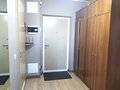 Продажа квартиры: Екатеринбург, ул. Дорожная, 18 (Вторчермет) - Фото 8