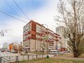 Продажа квартиры: Екатеринбург, ул. Авиационная, 48 (Автовокзал) - Фото 2