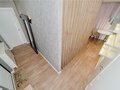 Продажа квартиры: Екатеринбург, ул. Авиационная, 48 (Автовокзал) - Фото 8