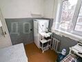 Продажа квартиры: Екатеринбург, ул. Советская, 23 (Пионерский) - Фото 7