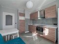 Продажа квартиры: Екатеринбург, ул. Краснолесья, 24 (УНЦ) - Фото 8