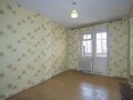 Продажа квартиры: Екатеринбург, ул. Косарева, 7 (Химмаш) - Фото 3