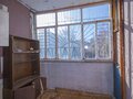 Продажа квартиры: Екатеринбург, ул. Косарева, 7 (Химмаш) - Фото 5