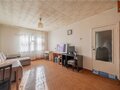 Продажа квартиры: Екатеринбург, ул. Опалихинская, 24 (Заречный) - Фото 3