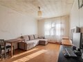 Продажа квартиры: Екатеринбург, ул. Опалихинская, 24 (Заречный) - Фото 5