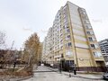 Продажа квартиры: Екатеринбург, ул. Ангарская, 54/б (Старая Сортировка) - Фото 2