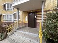 Продажа квартиры: Екатеринбург, ул. Ангарская, 54/б (Старая Сортировка) - Фото 3