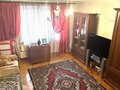 Продажа квартиры: Екатеринбург, ул. Софьи Перовской, 119 (Новая Сортировка) - Фото 3