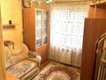 Продажа квартиры: Екатеринбург, ул. Софьи Перовской, 119 (Новая Сортировка) - Фото 5