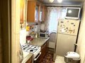 Продажа квартиры: Екатеринбург, ул. Софьи Перовской, 119 (Новая Сортировка) - Фото 6