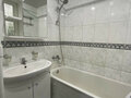 Продажа квартиры: Екатеринбург, ул. Викулова, 63к3 (ВИЗ) - Фото 8