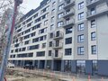 Продажа офиса: Екатеринбург, ул. Пехотинцев, 2д (Новая Сортировка) - Фото 2