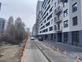 Продажа офиса: Екатеринбург, ул. Пехотинцев, 2д (Новая Сортировка) - Фото 3