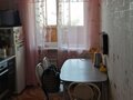 Продажа квартиры: Екатеринбург, ул. Седова, 26 (Новая Сортировка) - Фото 4