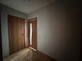 Продажа квартиры: Екатеринбург, ул. Таватуйская, 8 (Новая Сортировка) - Фото 5